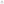         Silent_E logo unisex pullover hoodie white full back